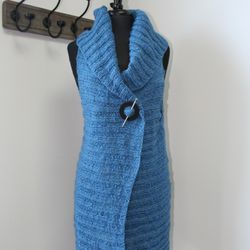 Knit Shoppe