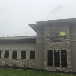 Kuna Counseling Center