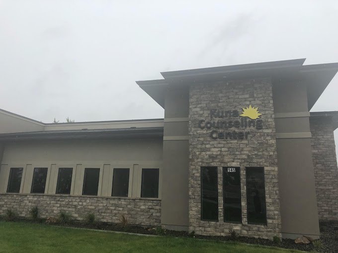 Kuna Counseling Center - grief counselor in Kuna, ID