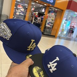 Lids