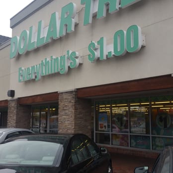 Dollar Tree - Big Green letters! - Discount Store Near Me - Boise, Idaho Dollar Tree - Big Green letters! - Discount Store Near Me - Boise, Idaho