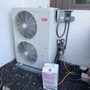 Photo of Seabright Heating & Cooling