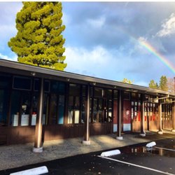 Sonoma Preschool Academy