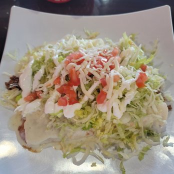 Si Senor 2 - 2 Burrito plate - delicious - Mexican Near Me - Coralville, Iowa Si Senor 2 - 2 Burrito plate - delicious - Mexican Near Me - Coralville, Iowa