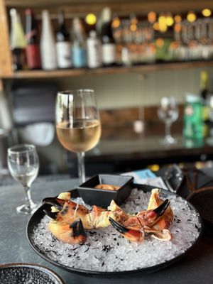 Little Pearl by null Little Pearl by null