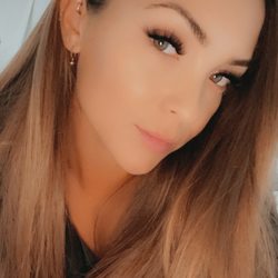 Eye Beauty Boutique - Lashes