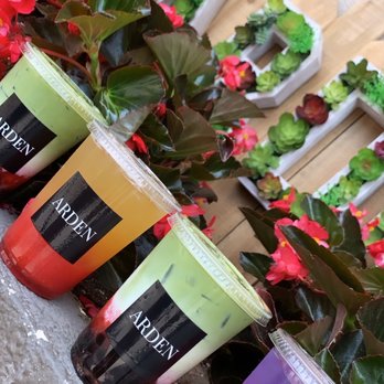 Arden - Coffee & Tea Near Me - Lakewood, Colorado Arden - Coffee & Tea Near Me - Lakewood, Colorado