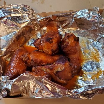 Marco's Pizza - Wings - Pizza Near Me - Morrisville, North Carolina Marco's Pizza - Wings - Pizza Near Me - Morrisville, North Carolina