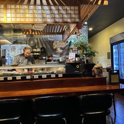 Muto Izakaya Restaurant - Here on 9/11/24