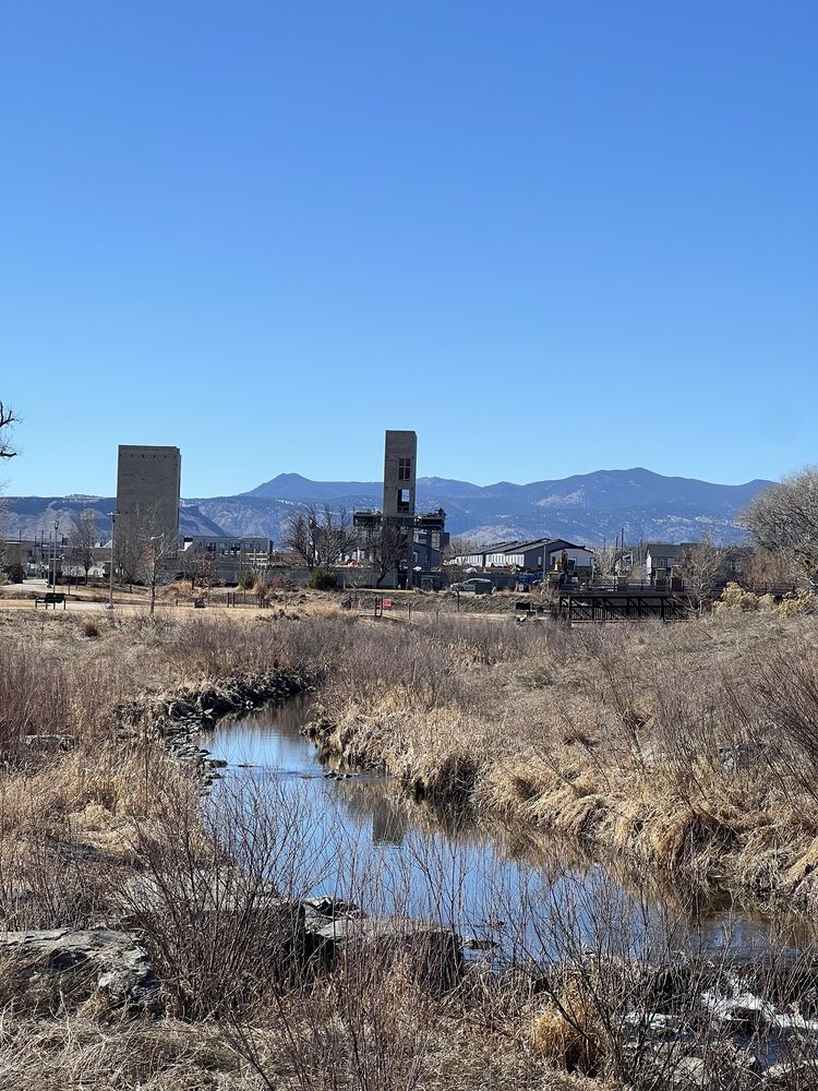 RALSTON CENTRAL PARK Updated October 2025 22 Photos & 11 Reviews