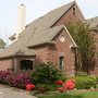 Photo of Craddock Roofing