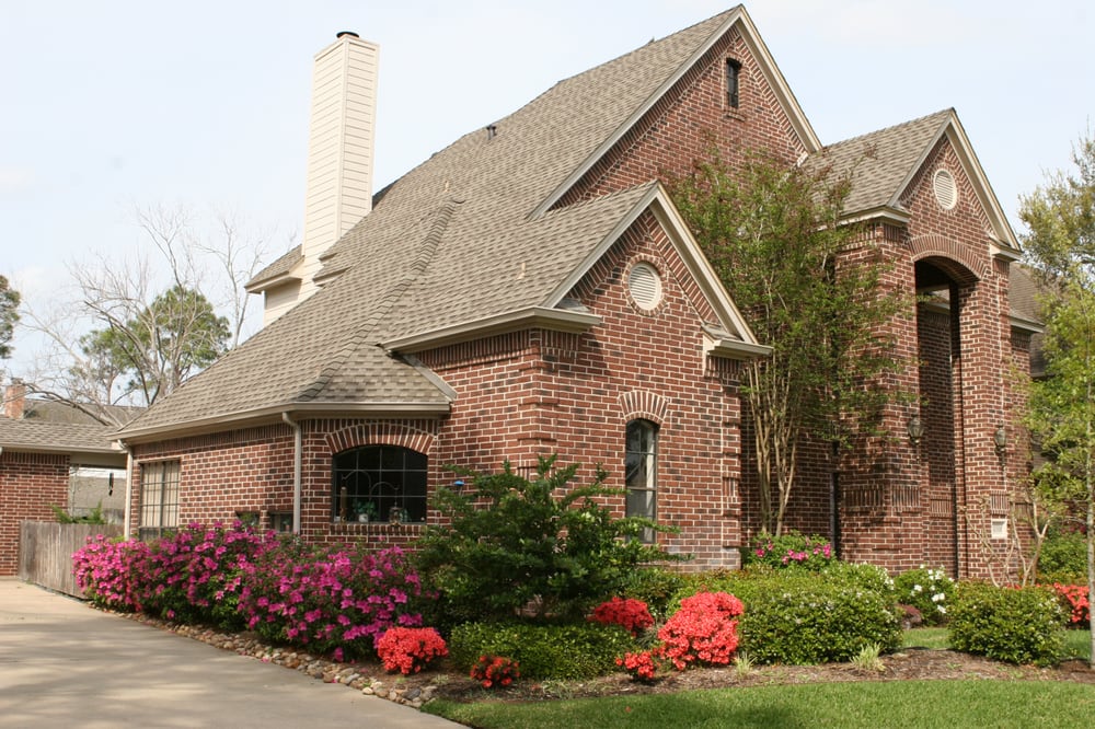 Slide of Craddock Roofing