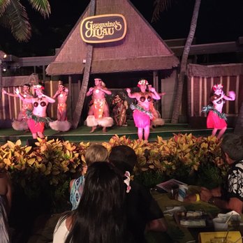 Germaine's Luau - Hawaiian Near Me - Kapolei, Hawaii Germaine's Luau - Hawaiian Near Me - Kapolei, Hawaii