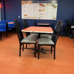 Cottage Inn Pizza - Order the Best Gourmet food for delivery or pick up.