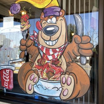 Frank's Pizza & Restaurant - Front of the restaurant - Italian Near Me - Clinton, New Jersey