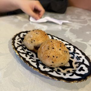 OMAR’S MEDITERRANEAN CUISINE - Updated May 2025 - 40 Photos & 71 ...