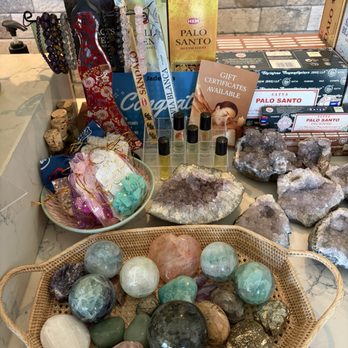 Jade Spa - Massage Therapy Near Me - Thousand Oaks, California Jade Spa - Massage Therapy Near Me - Thousand Oaks, California