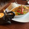 Thai Chef & Noodle Fusion gift card