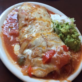 Avila's El Ranchito - Aztecs burrito - Mexican Near Me - San Clemente, California Avila's El Ranchito - Aztecs burrito - Mexican Near Me - San Clemente, California