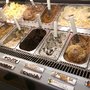 Photo of Gelateria Splash