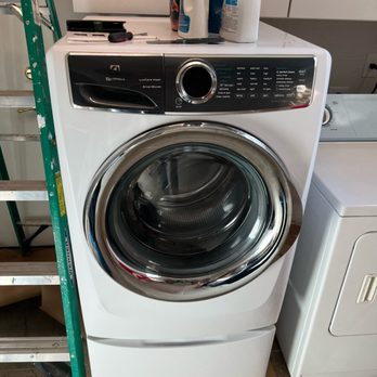 MENMAX Appliance Repair - Appliances & Repair Near Me MENMAX Appliance Repair - Appliances & Repair Near Me