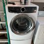 Photo of MENMAX Appliance Repair