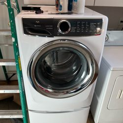 MENMAX Appliance Repair