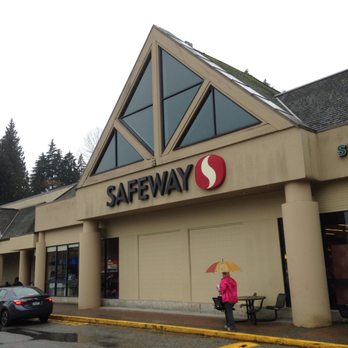 Safeway - a woman sitting at a table outside a safeway store - Grocery Near Me - North Vancouver, British Columbia Safeway - a woman sitting at a table outside a safeway store - Grocery Near Me - North Vancouver, British Columbia