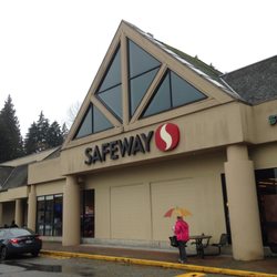 Safeway