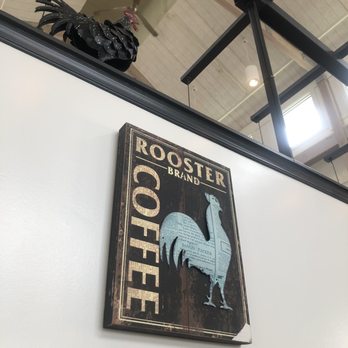 Iron Rooster - American Near Me - Baltimore, Maryland Iron Rooster - American Near Me - Baltimore, Maryland