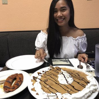 Good Day Cafe - Breakfast & Brunch Near Me - Vallejo, California