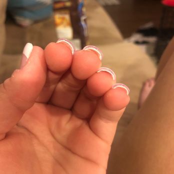 Pro Nails & Spa - Nail Salons Near Me - College Station, Texas Pro Nails & Spa - Nail Salons Near Me - College Station, Texas
