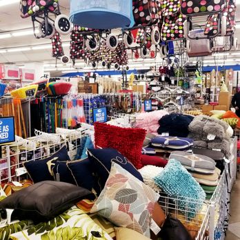 Jembro Stores - Discount Store Near Me - Flushing, New York