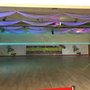 Photo of Dance Junction