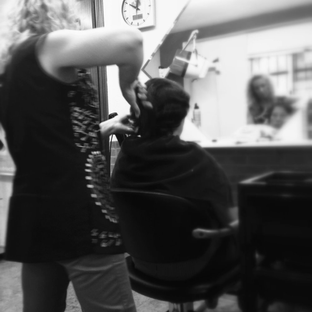 TOP 10 BEST Hair Salons in Valencia, Spain - Updated 2025 - Yelp