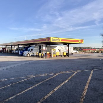 Love's Travel Stop - Convenience Stores Near Me - Memphis, Indiana Love's Travel Stop - Convenience Stores Near Me - Memphis, Indiana