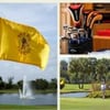 Boca Rio Golf Club gift card