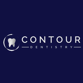 Contour Dentistry - Cosmetic Dentists Near Me - Cornelius, North Carolina