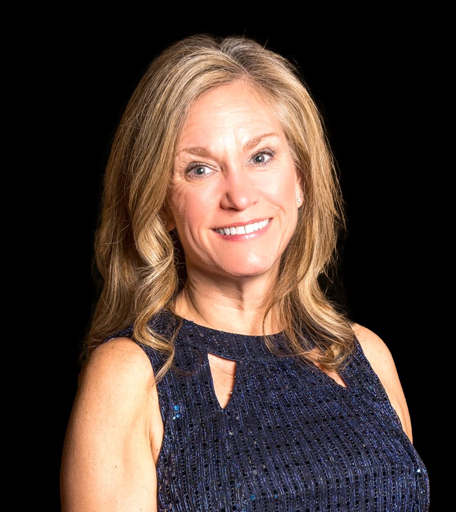 MARIE O’HARA NEBRASKA REALTY 17117 Burt St, Omaha, Nebraska Real