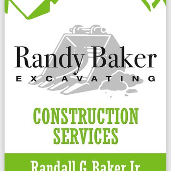 Baker Excavating and Construction - Call us! - Excavation Services Near Me - Northampton, Massachusetts Baker Excavating and Construction - Call us! - Excavation Services Near Me - Northampton, Massachusetts