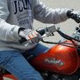 Photo of Motorcycle Safety Training Center of New England