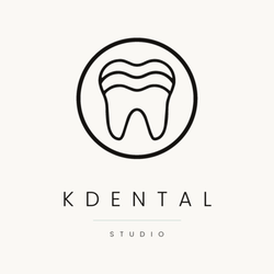 KDental Studio - Dental implants periodontist cosmetic dentist