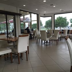 Beltur Cafe
