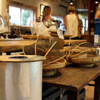 Heritage Prairie Farm - The farm store - Venues & Event Spaces Near Me - Elburn, Illinois Heritage Prairie Farm - The farm store - Venues & Event Spaces Near Me - Elburn, Illinois