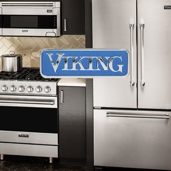 Profix Appliance Service - Appliances & Repair Near Me - EL SEGUNDO, California Profix Appliance Service - Appliances & Repair Near Me - EL SEGUNDO, California