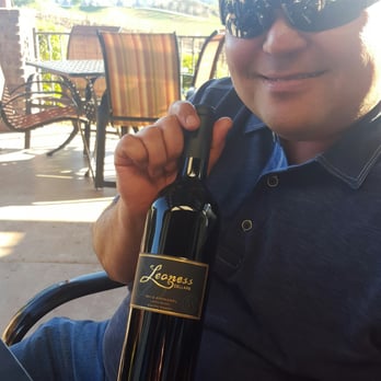Leoness Cellars - We may have bought the farm. - Venues & Event Spaces Near Me - Temecula, California