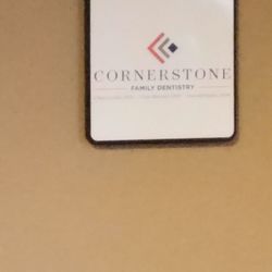 Christopher Leslie, DDS - New name.