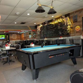 Trufant Tavern - Tacos Near Me - Trufant, Michigan Trufant Tavern - Tacos Near Me - Trufant, Michigan