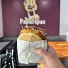 Paparepas Venezuelan Food gift card
