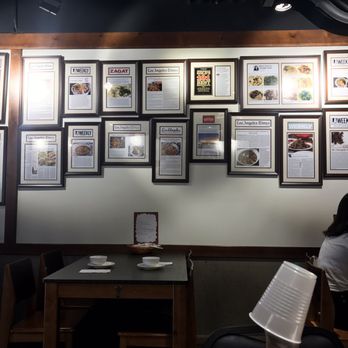 Mian - Honolulu - Szechuan Near Me - Honolulu, Hawaii
